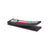Eemann Tech - Full Logo PVC Patch