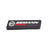 Eemann Tech - Full Logo PVC Patch