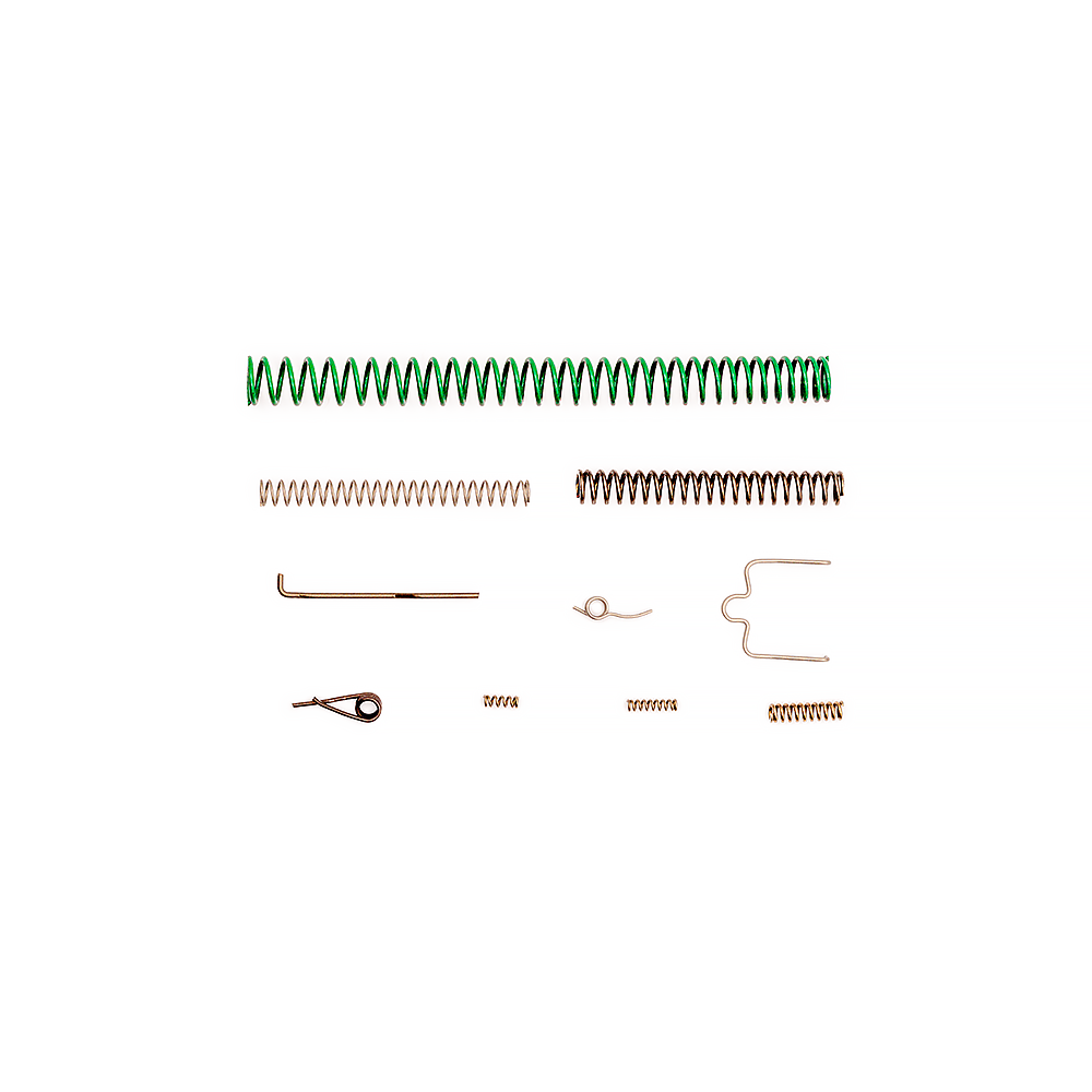 Eemann Tech - Full Springs Kit for Phoenix Drake