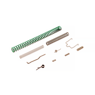 Eemann Tech - Full Springs Kit for Phoenix Drake