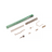 Eemann Tech - Full Springs Kit for Phoenix Drake