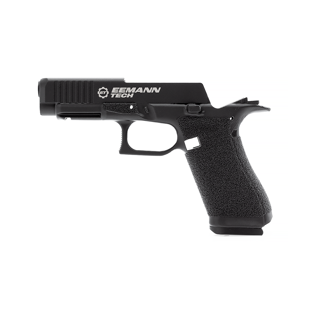 Eemann Tech - G17 GEN6 Frame for ACE XR Meta Quest 3