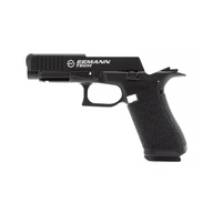 Eemann Tech - G17 GEN6 Frame for ACE XR Meta Quest 3
