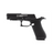 Eemann Tech - G17 GEN6 Frame for ACE XR Meta Quest 3