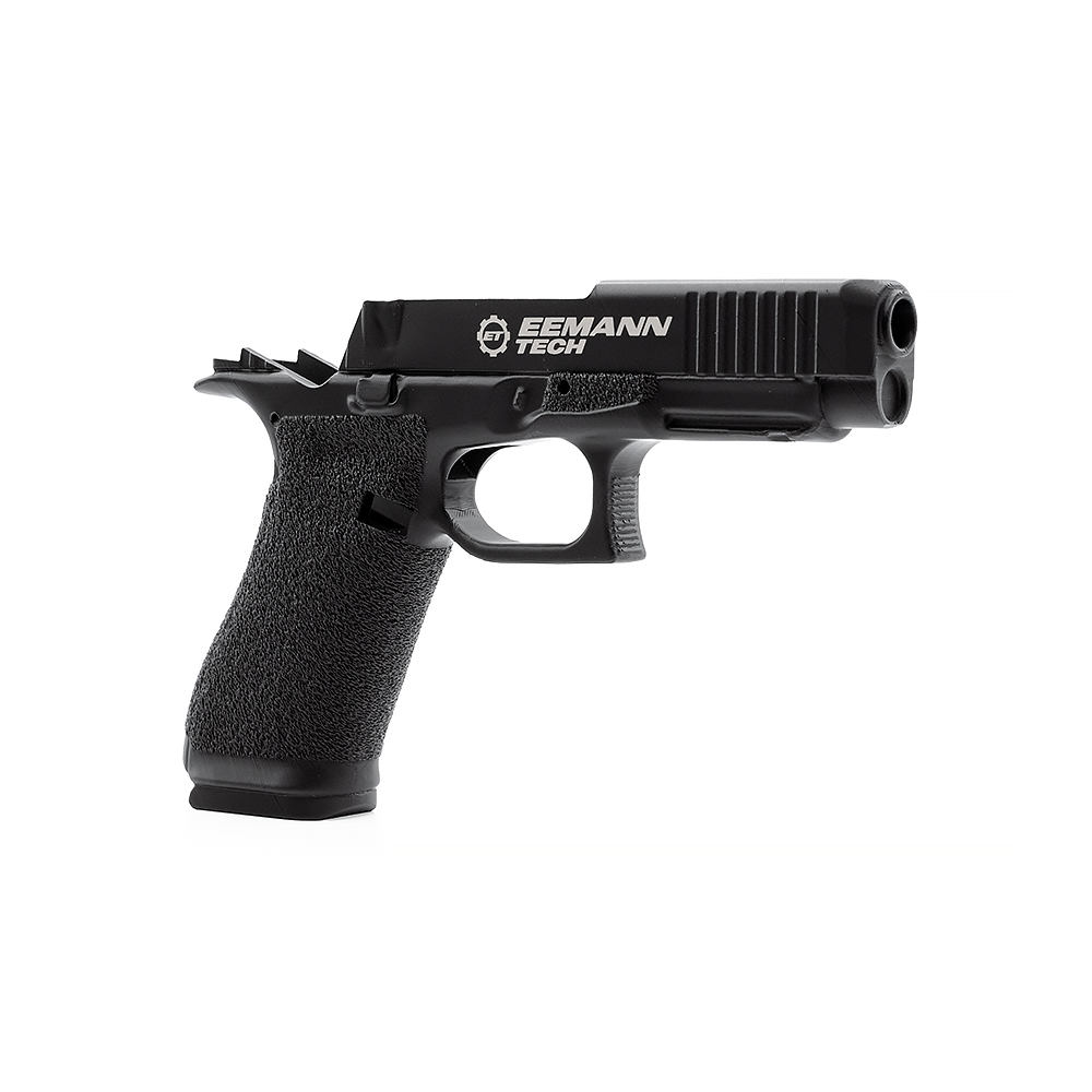 Eemann Tech - G17 GEN6 Frame for ACE XR Meta Quest 3