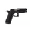 Eemann Tech - G17 GEN6 Frame for ACE XR Meta Quest 3