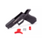 Eemann Tech - G17 GEN6 Frame for ACE XR Meta Quest 3