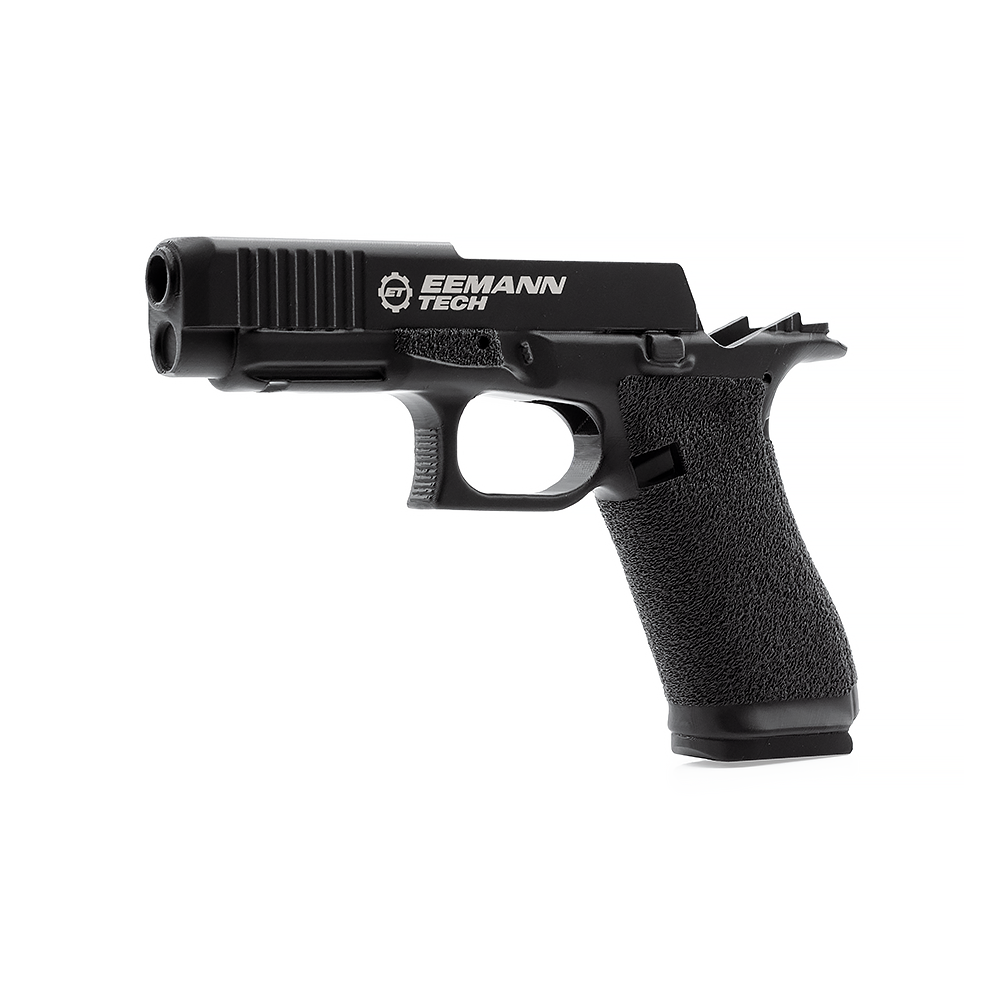 Eemann Tech - G17 GEN6 Frame for ACE XR Meta Quest 3