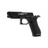 Eemann Tech - G17 GEN6 Frame for ACE XR Meta Quest 3
