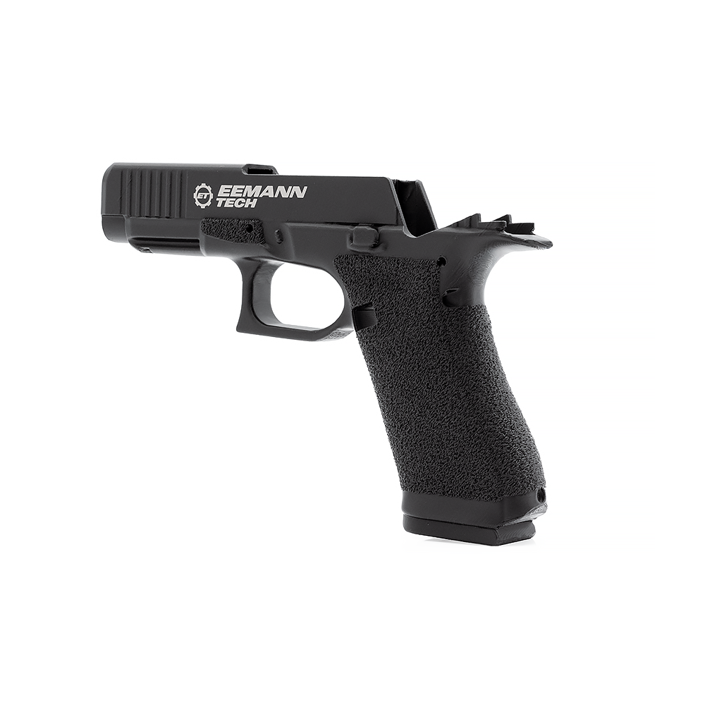 Eemann Tech - G17 GEN6 Frame for ACE XR Meta Quest 3