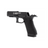 Eemann Tech - G17 GEN6 Frame for ACE XR Meta Quest 3