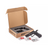 Eemann Tech - G17 GEN6 Frame for ACE XR Meta Quest 3