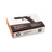 Eemann Tech - G17 GEN6 Frame for ACE XR Meta Quest 3