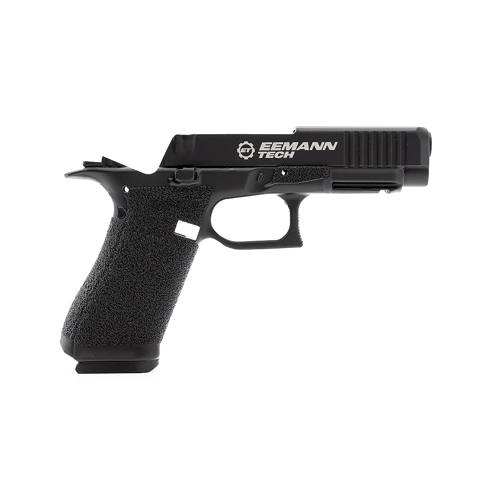 Eemann Tech - G17 GEN6 Frame for ACE XR Meta Quest 3