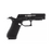 Eemann Tech - G17 GEN6 Frame for ACE XR Meta Quest 3