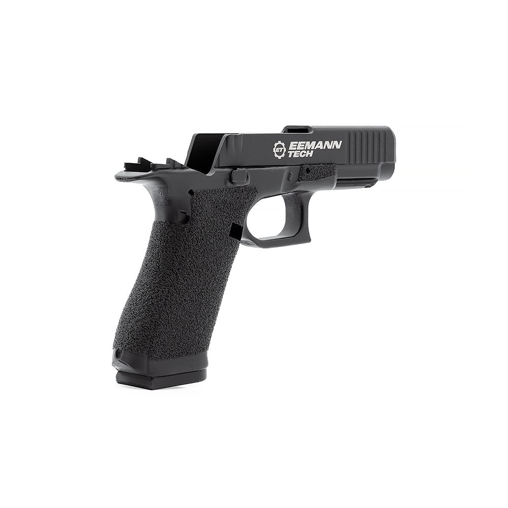 Eemann Tech - G17 GEN6 Frame for ACE XR Meta Quest 3