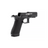 Eemann Tech - G17 GEN6 Frame for ACE XR Meta Quest 3
