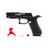 Eemann Tech - G17 GEN6 Frame for ACE XR Meta Quest 3