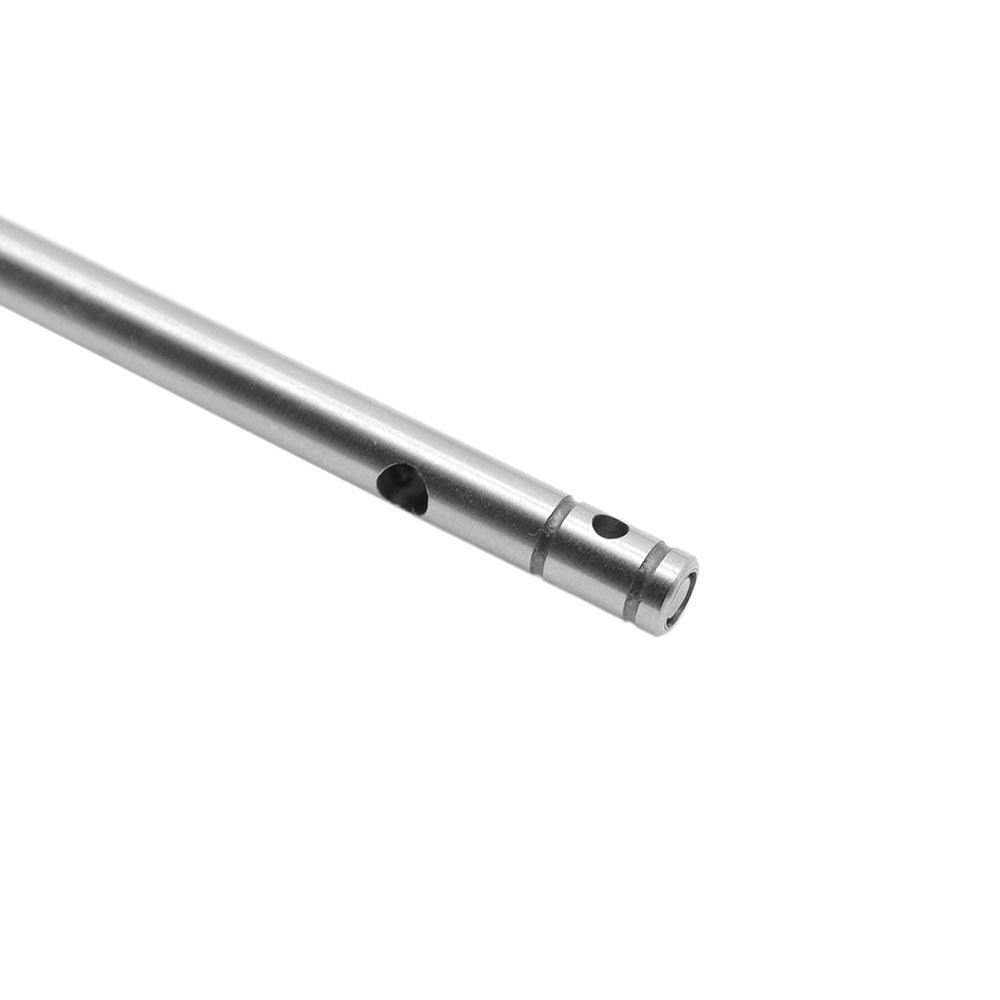 Eemann Tech - Gas Tube for AR-15, Long