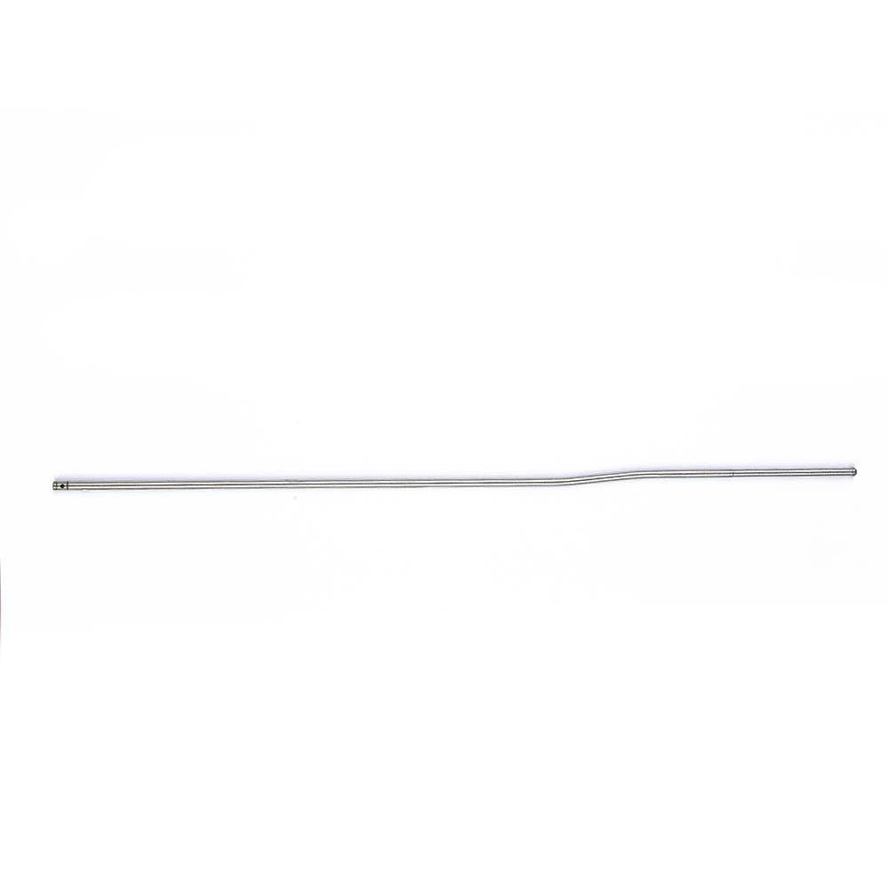 Eemann Tech - Gas Tube for AR-15, Long