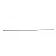 Eemann Tech - Gas Tube for AR-15, Long