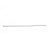Eemann Tech - Gas Tube for AR-15, Long