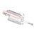 Eemann Tech - Gas Tube for AR-15, Long