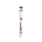 Eemann Tech - Gas Tube for AR-15, Long