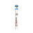 Eemann Tech - Gas Tube for AR-15, Middle