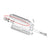 Eemann Tech - Gas Tube for AR-15, Middle