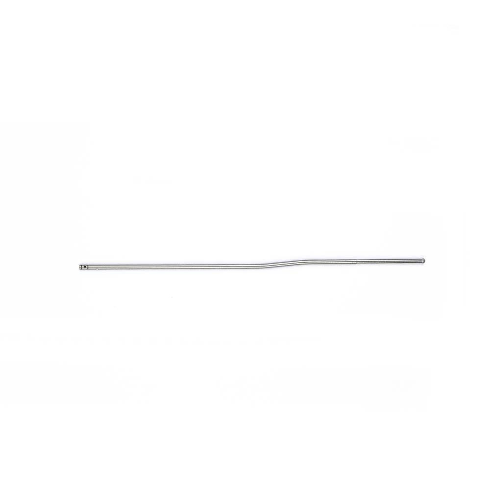Eemann Tech - Gas Tube for AR-15, Middle