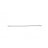 Eemann Tech - Gas Tube for AR-15, Middle