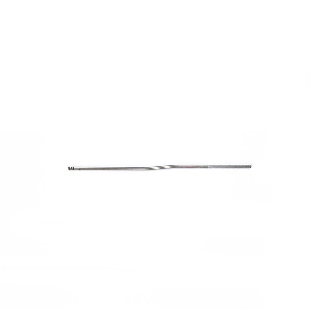 Eemann Tech - Gas Tube for AR-15, Short