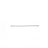Eemann Tech - Gas Tube for AR-15, Short