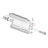 Eemann Tech - Gas Tube Roll Pin for AR-15