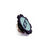 Eemann Tech - Gear Lapel Pin 2cm