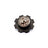 Eemann Tech - Gear Lapel Pin 2cm