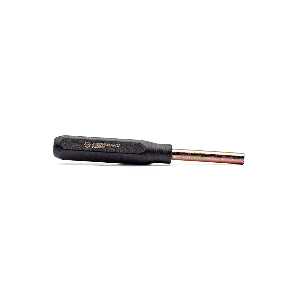 Eemann Tech - Glock Front Sight Tool