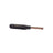 Eemann Tech - Glock Front Sight Tool