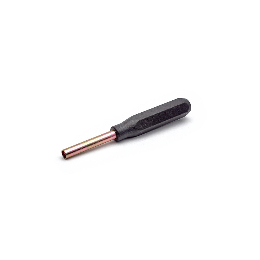 Eemann Tech - Glock Front Sight Tool