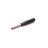 Eemann Tech - Glock Front Sight Tool