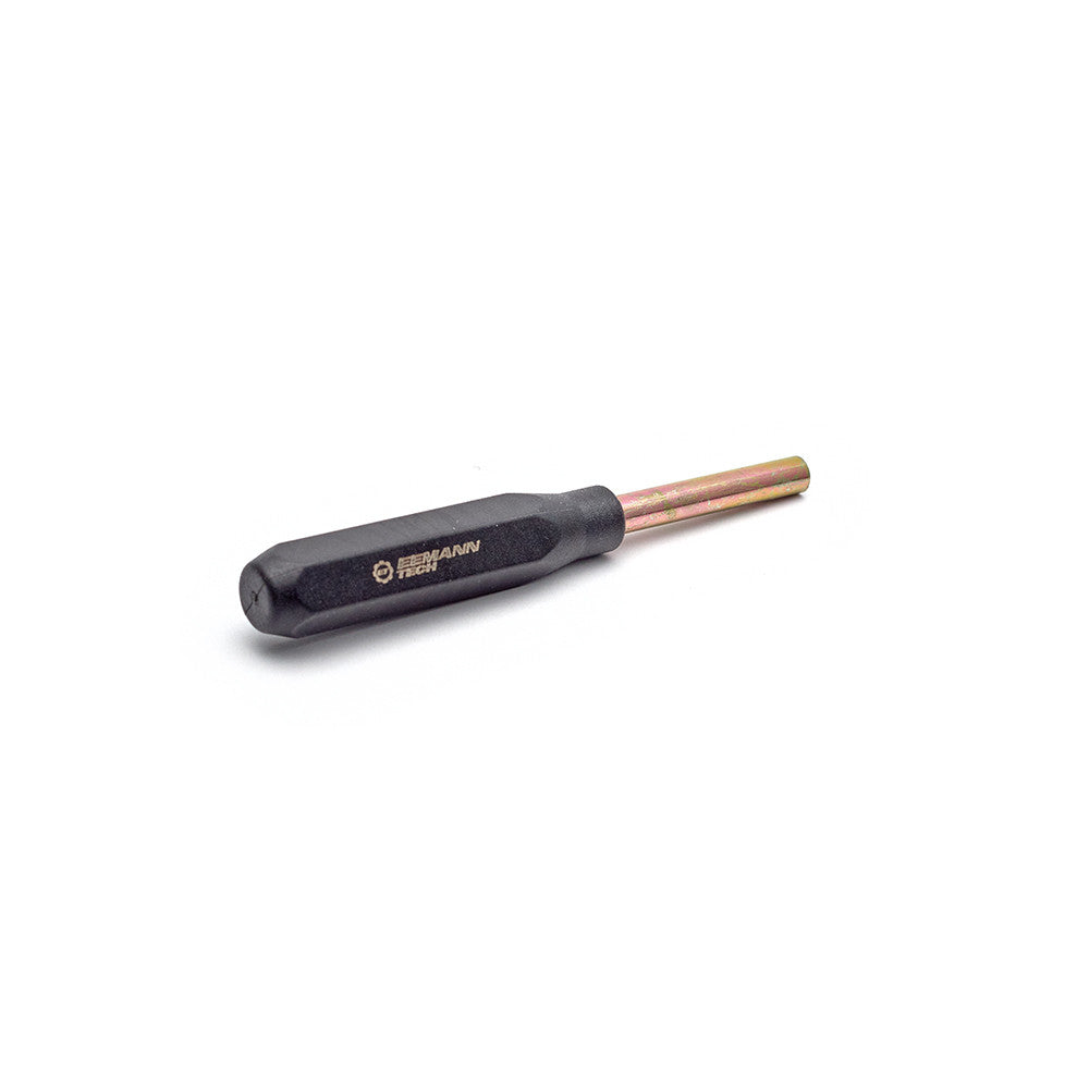 Eemann Tech - Glock Front Sight Tool