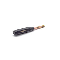 Eemann Tech - Glock Front Sight Tool