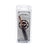 Eemann Tech - Glock Front Sight Tool