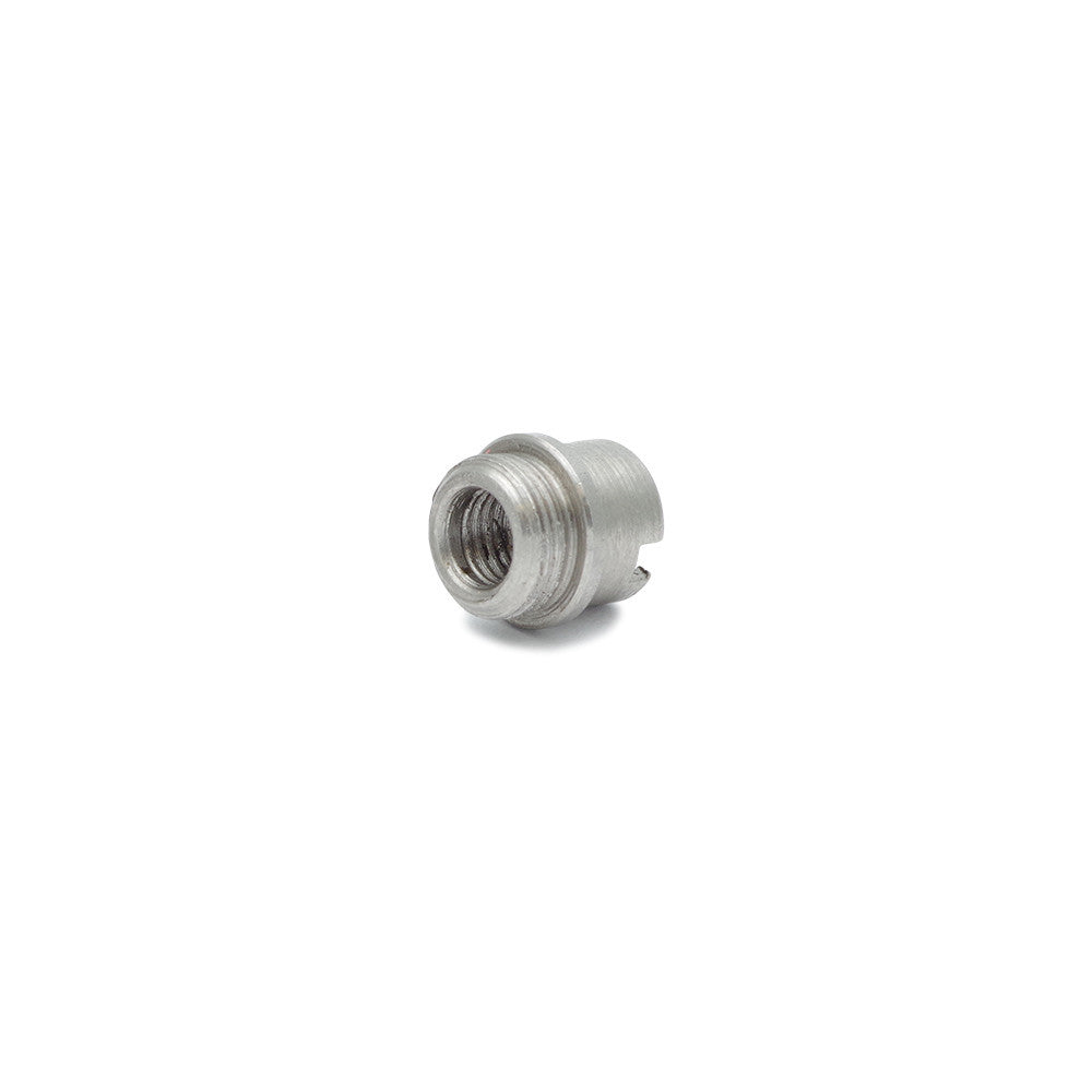 Eemann Tech - Grip Screw Bushing for 1911