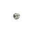 Eemann Tech - Grip Screw Bushing for 1911