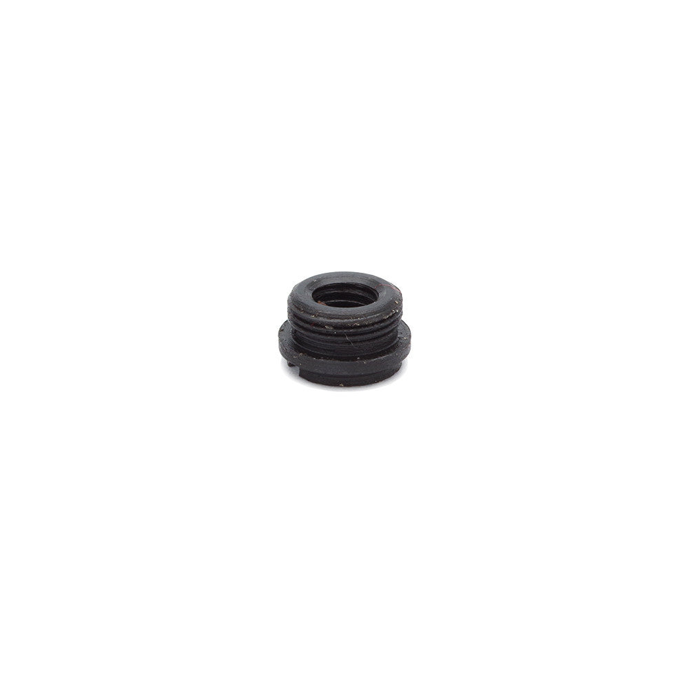 Eemann Tech - Grip Screw Bushing for 1911