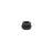 Eemann Tech - Grip Screw Bushing for 1911