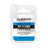 Eemann Tech - Grip Screw Bushing for 1911