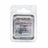 Eemann Tech - Grip Screw Bushing for 1911